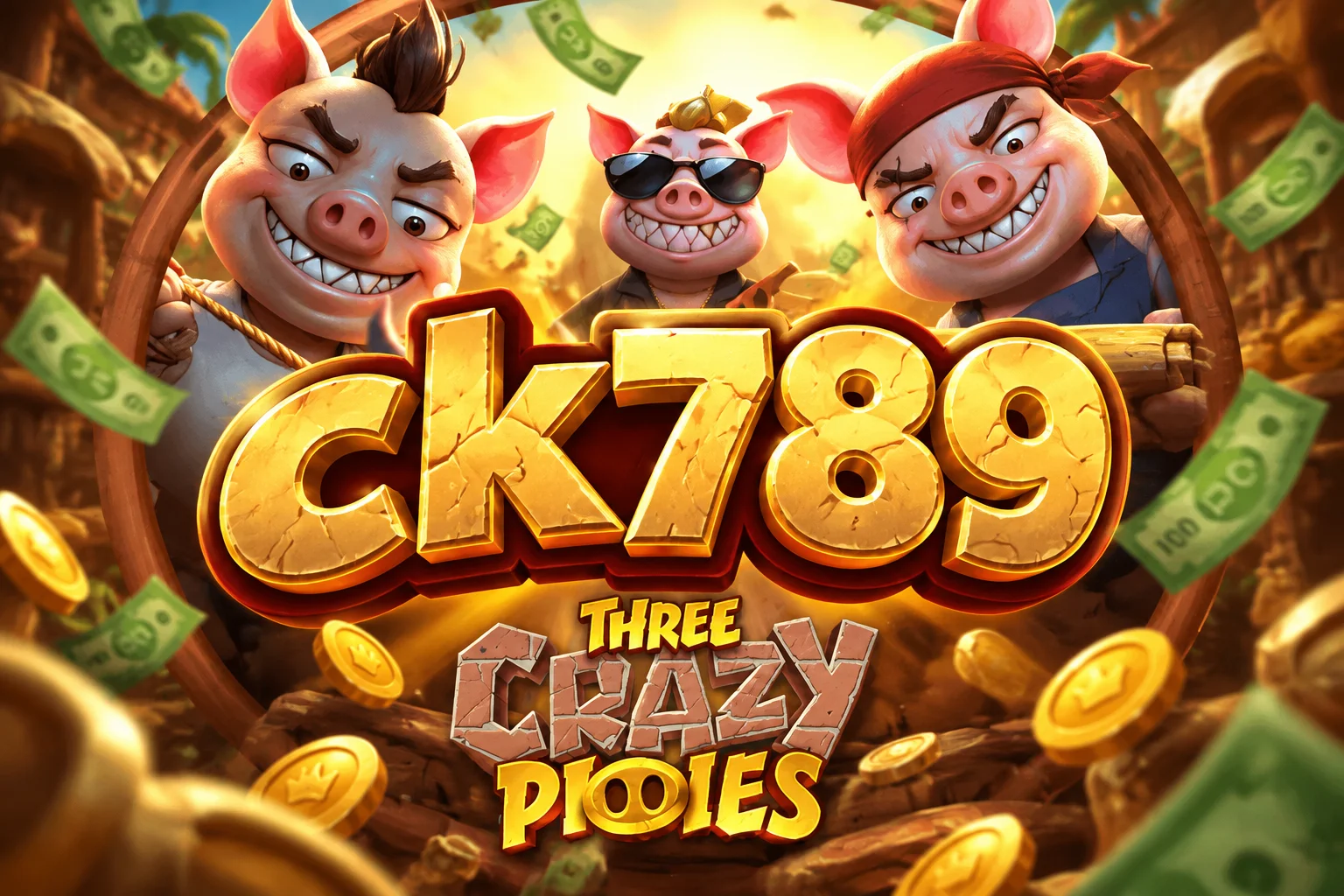 Panduan Lengkap Antarmuka dan Fitur Permainan Forbid Alchemy di ck789