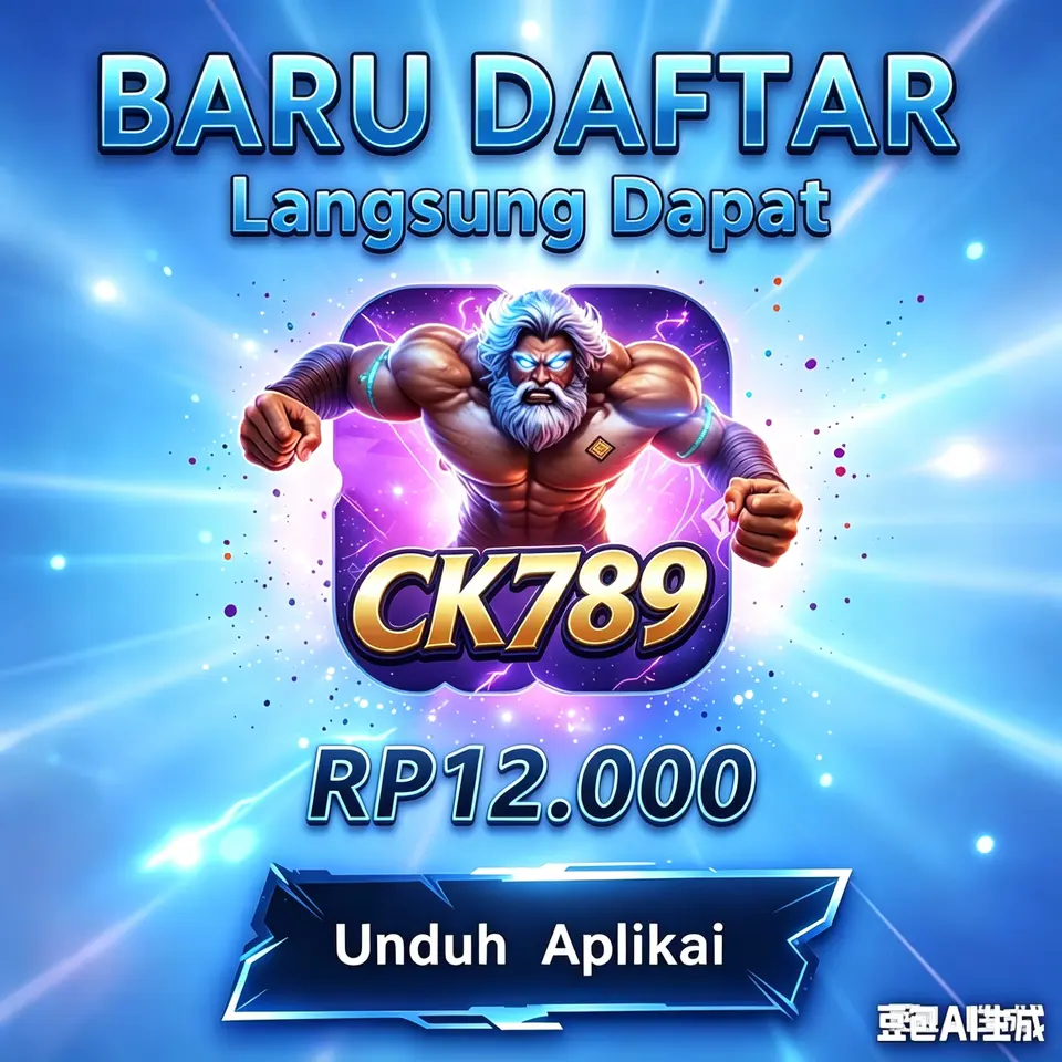 ck789 APK